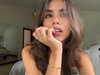 ainaratorneg Altpins Profile Picture
