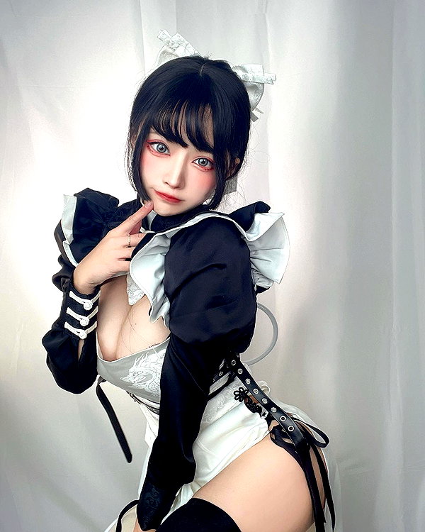 erokochiba instagram image archive image