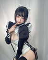 erokochiba Altpins Profile Picture