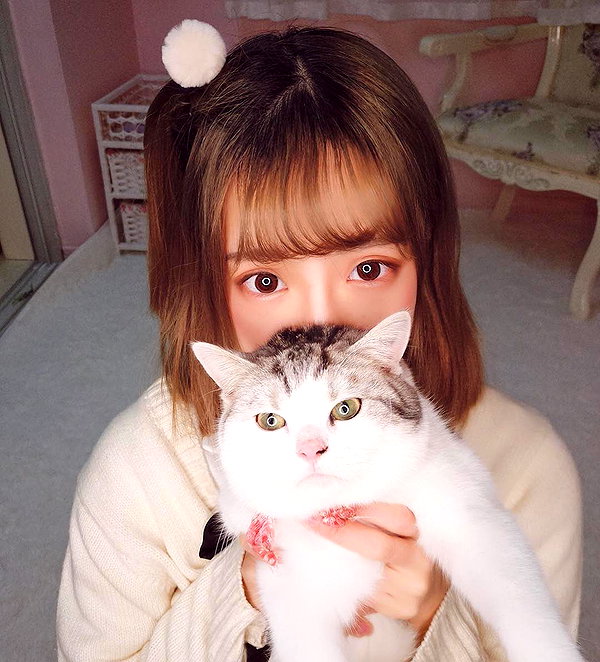 erokochiba instagram image archive image