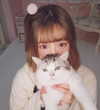 erokochiba Altpins Profile Picture