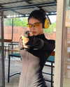 ll.lu1s Altpins Profile Picture