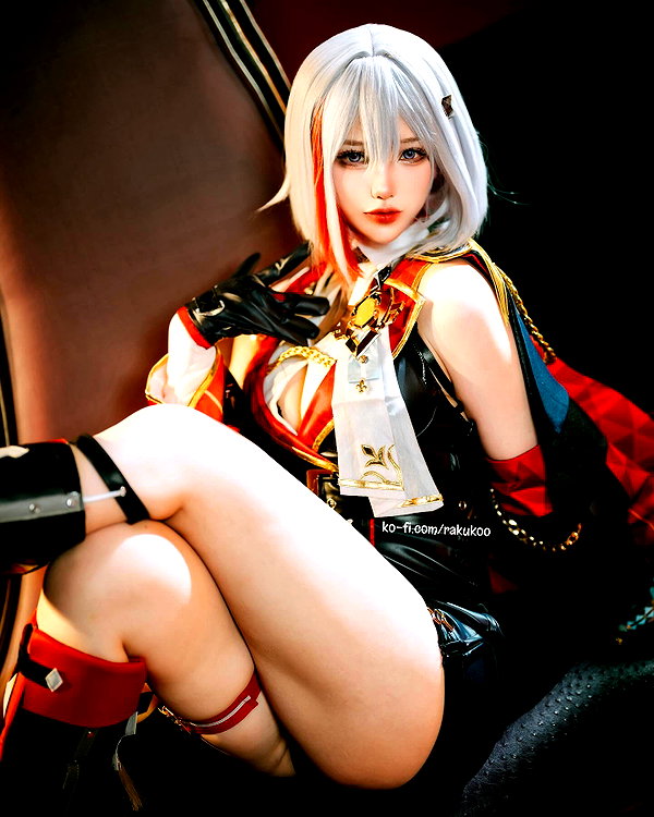 rakukoo instagram image archive image