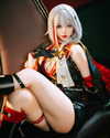 rakukoo Altpins Profile Picture