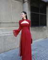 lyhythuedoxinh Altpins Profile Picture