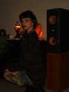 strawberryshanz Altpins Profile Picture