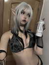 cospxreiw Altpins Profile Picture