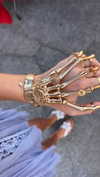 elizabethcampbelljones Altpins Profile Picture