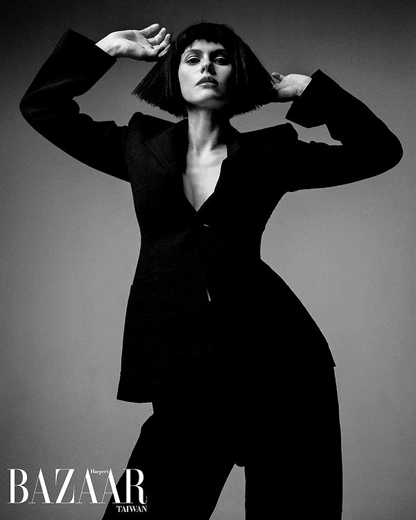 alexandradaddario instagram image archive image