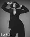 alexandradaddario Altpins Profile Picture