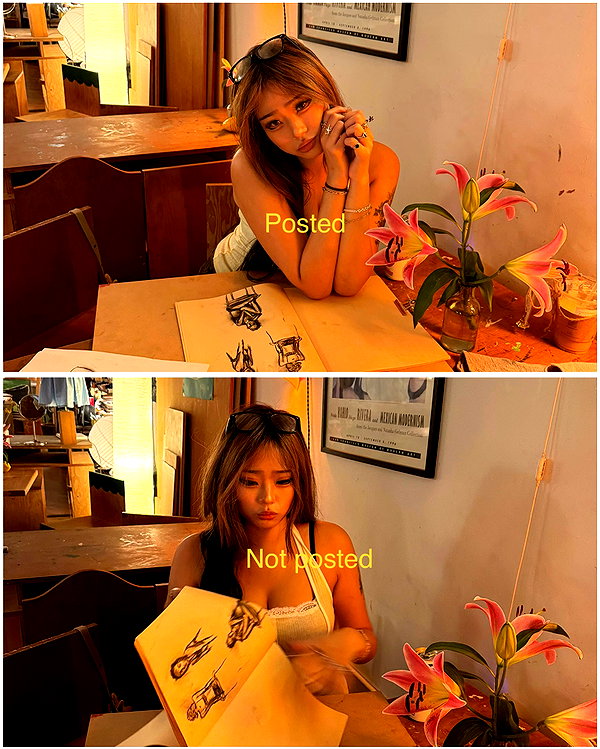 cellow111 instagram image archive image