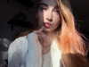 reanidays Altpins Profile Picture