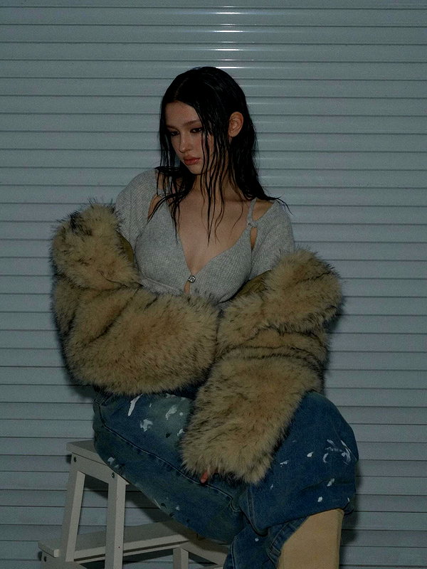 fair_mua instagram image archive image