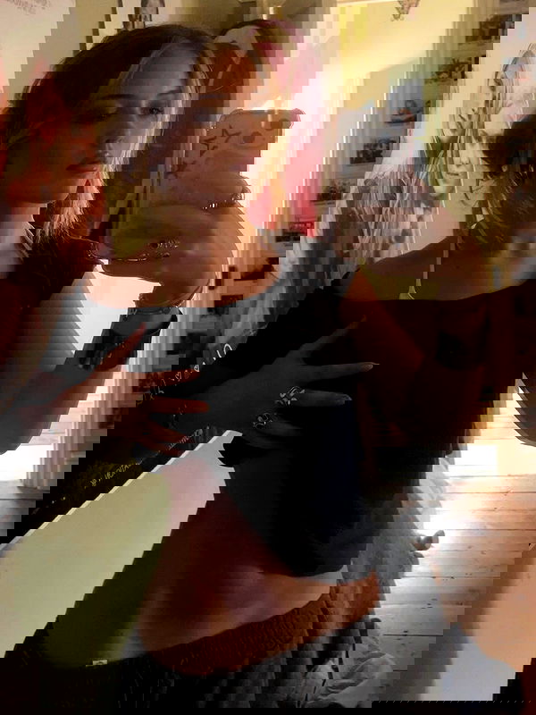 kitty.elliss kitty.elliss archive image