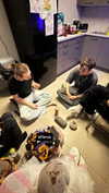 _zzzeus05_ Altpins Profile Picture