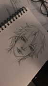 violetpau_ Altpins Profile Picture