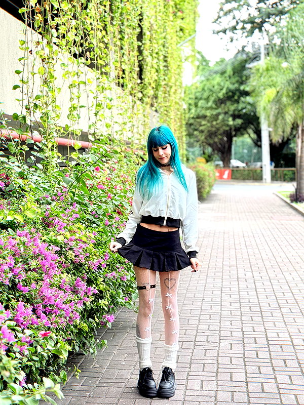 jadelaverne instagram image archive image