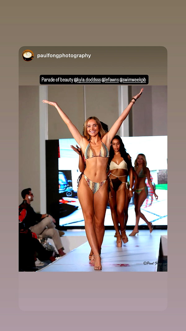 kyla.doddsss instagram image archive image