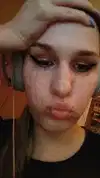 ida.trbl Altpins Profile Picture
