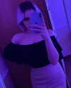 nyyxxii_ Altpins Profile Picture