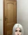 cospxreiw Altpins Profile Picture