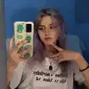 shiro0w0_ Altpins Profile Picture