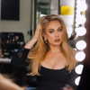 adele Altpins Profile Picture