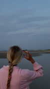 danamrts Altpins Profile Picture