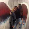 realbarbarapalvin Altpins Profile Picture