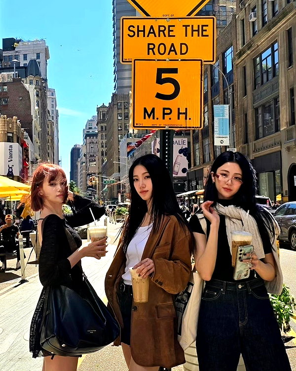 zuhazana instagram image archive image