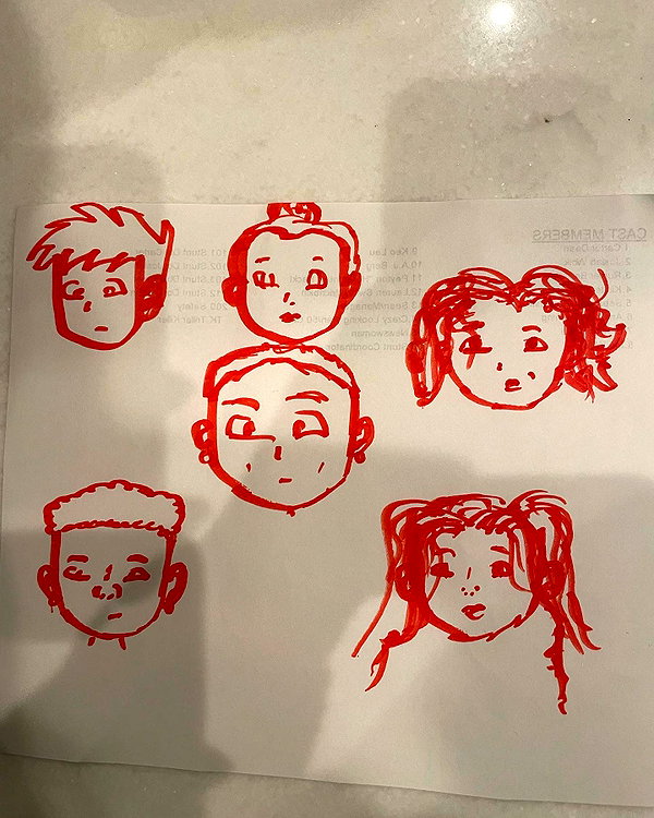 emily.ghoul instagram image archive image