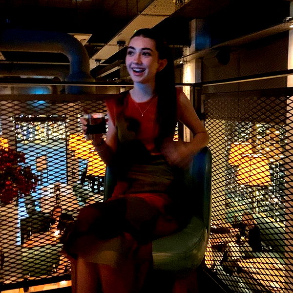 elizabrowne_ instagram image archive image