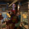 elizabrowne_ Altpins Profile Picture