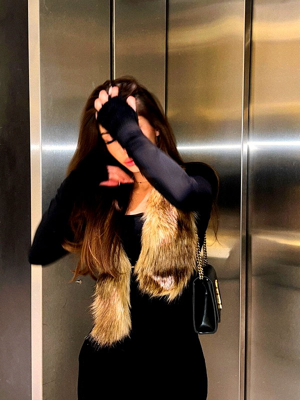 lostdollyly instagram image archive image