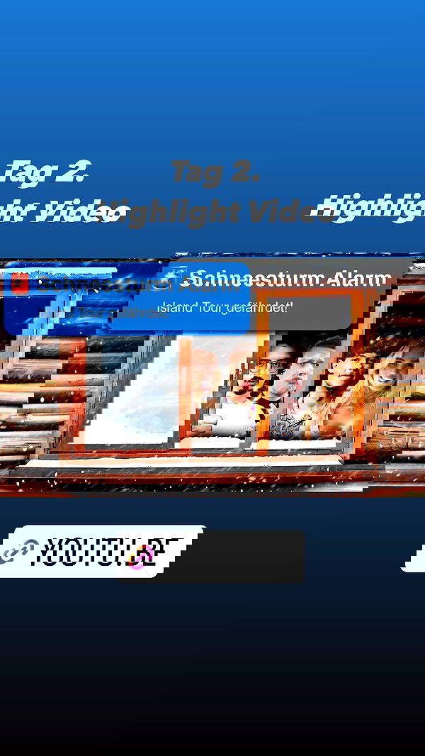 alexis.blond alexis.blond archive image