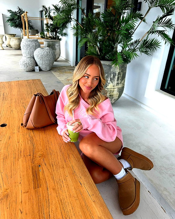 allieauton instagram image archive image