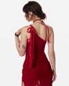 fair_mua Altpins Profile Picture