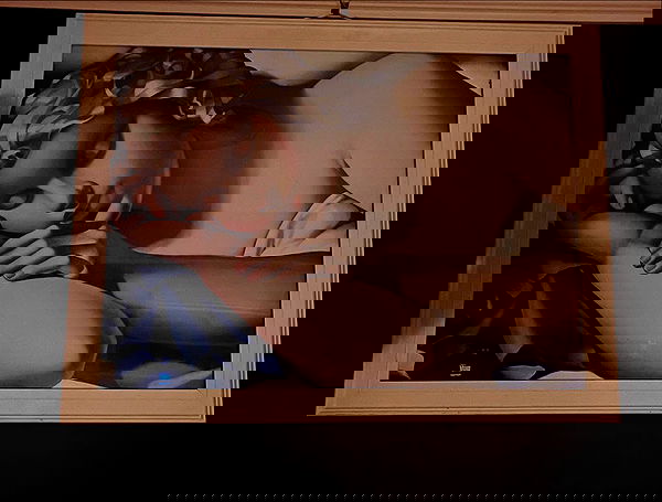 kitty.elliss kitty.elliss archive image