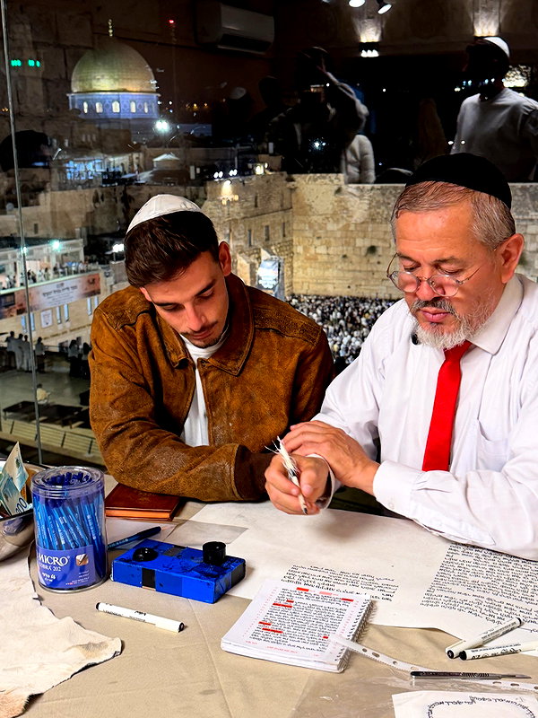 tirtza_cohen instagram image archive image