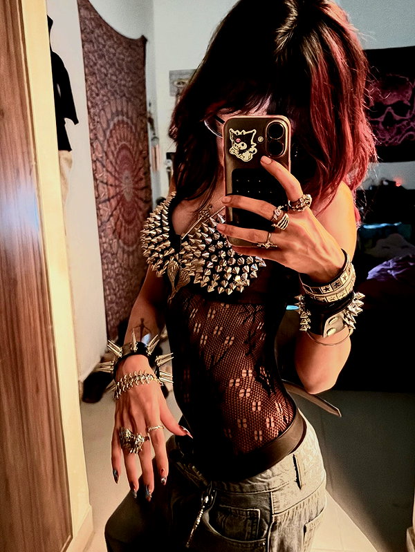 nyxaainaaa_ instagram image archive image