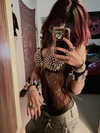 nyxaainaaa_ Altpins Profile Picture