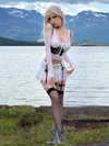 milkibunshehe Altpins Profile Picture