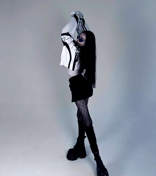 amanitalis instagram image archive image