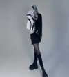 amanitalis Altpins Profile Picture
