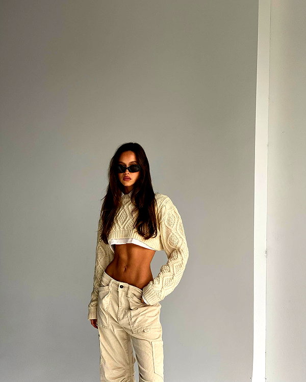isabellemathersx instagram image archive image