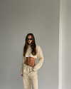isabellemathersx Altpins Profile Picture