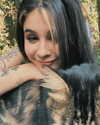 evasela__ Altpins Profile Picture
