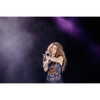 shakira Altpins Profile Picture