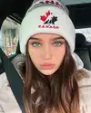 uhgdolls Altpins Profile Picture