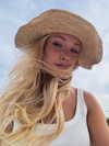 lilih Altpins Profile Picture